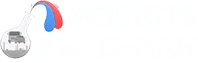 3aa8dd26-11c5-4f5d-9203-fec1419bdff9-logo.png
